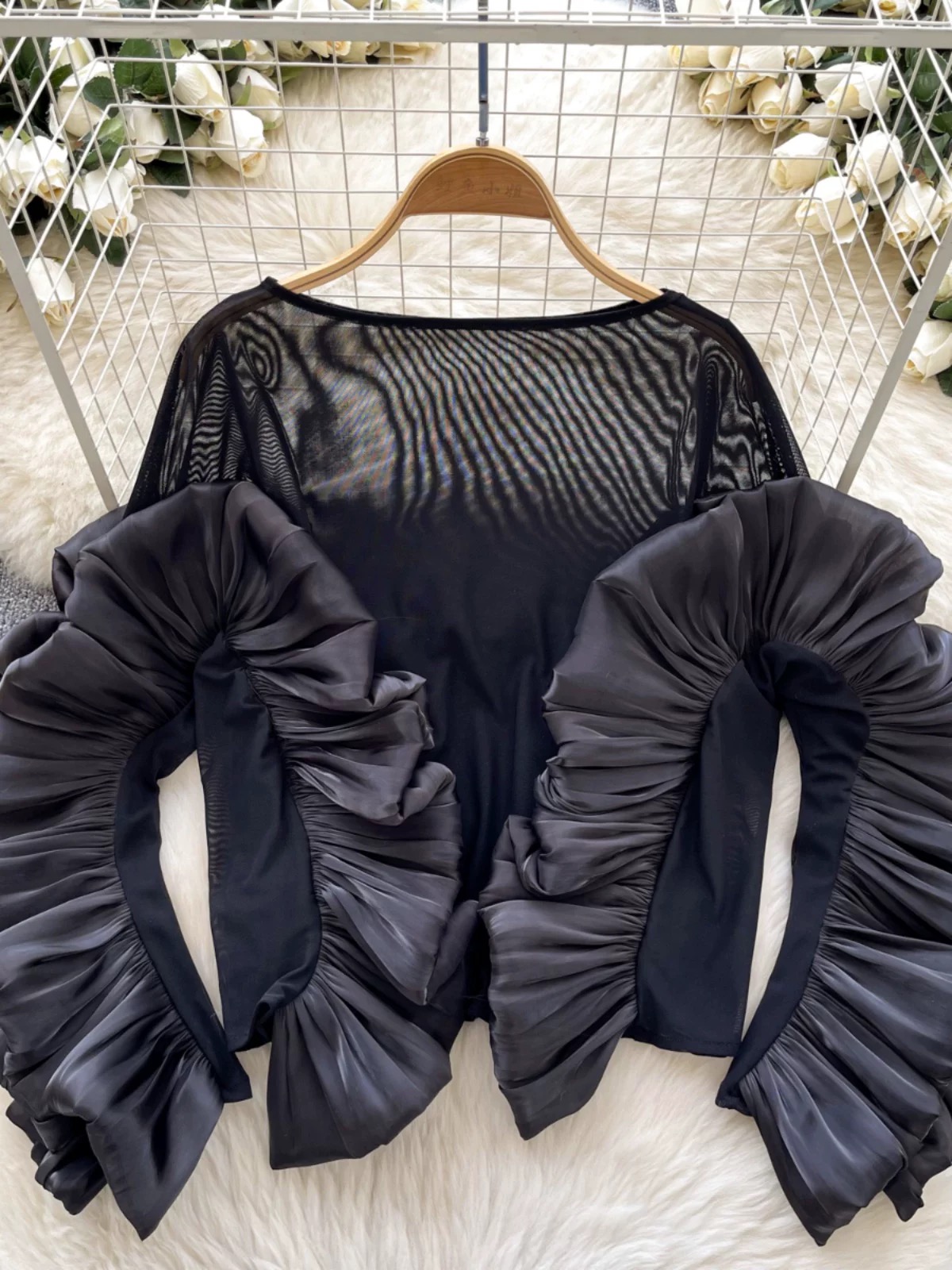 Weekend activity top FTO198 images